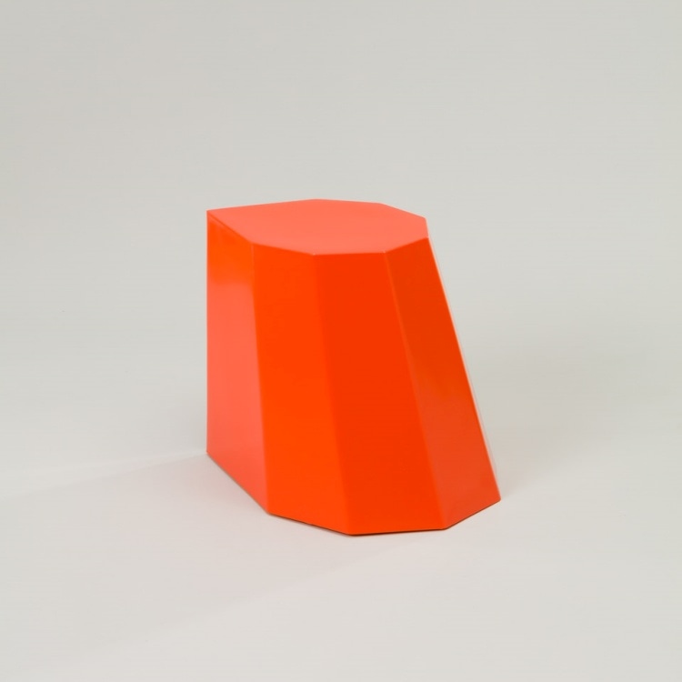 アーノルド スツール (S)