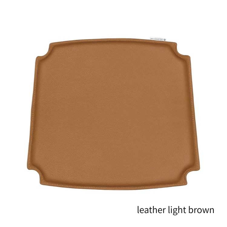 CH24 Yチェア用　クッション