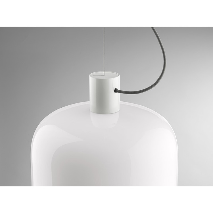 ベルホップ グラス S1