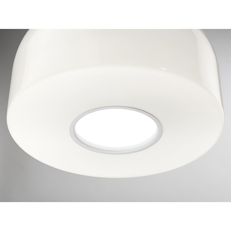 ベルホップ グラス S2