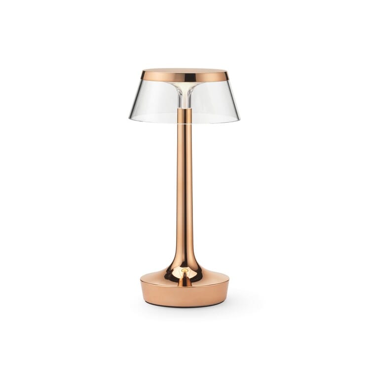 ボンジュール アンプラグド