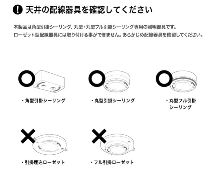 マンデー ペンダントライト