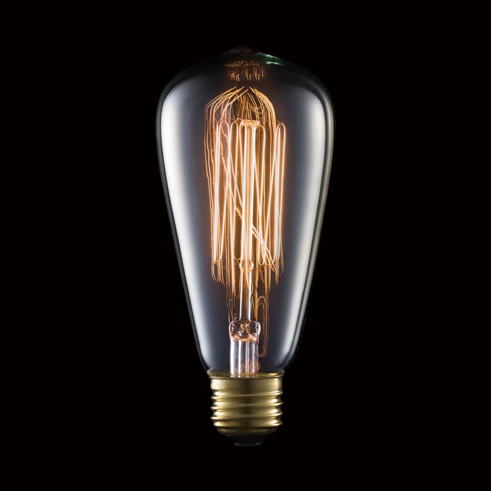 マーブル ペンダントライト