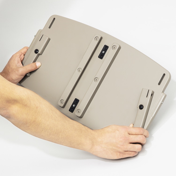 イッピー コージィ チェア