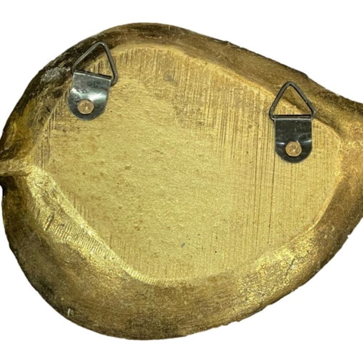 リーフ(ウォールデコレーション)