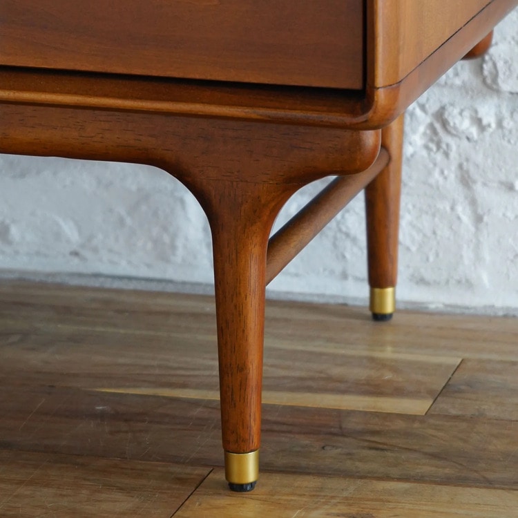 ジュリー サイドボード