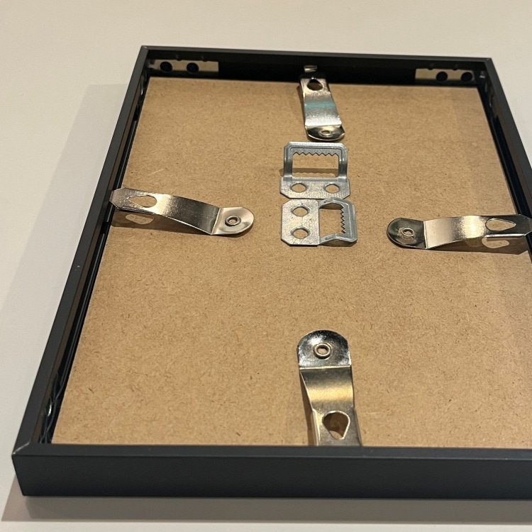 【ViSSEVASSE】インテリアポスター Plant Lover