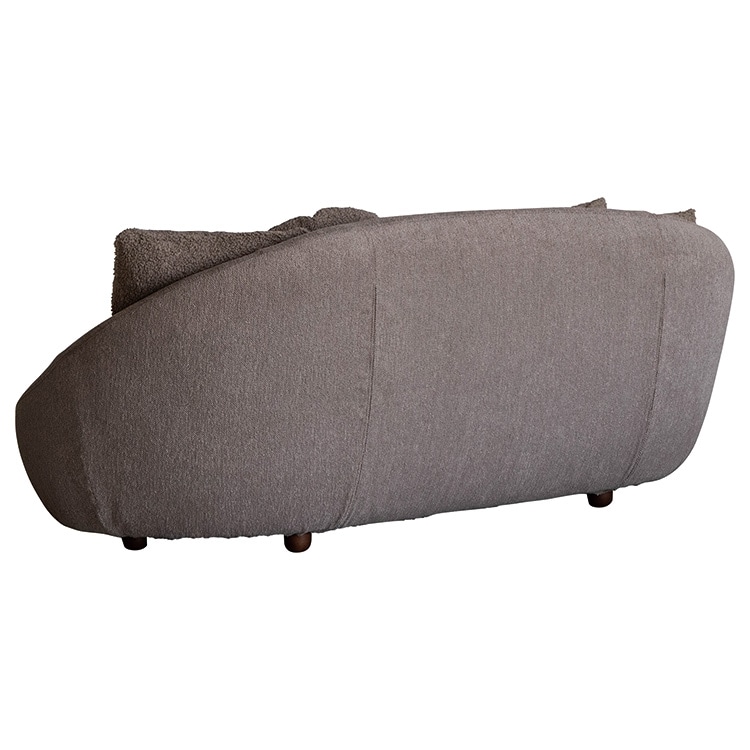 スイフ ソファ(3人掛け)