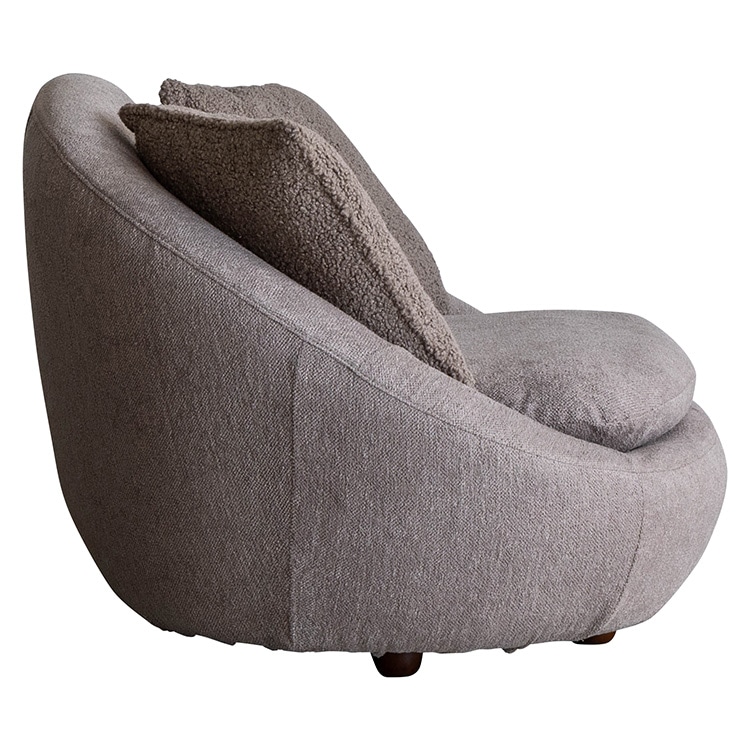 スイフ ソファ(1.5人掛け)