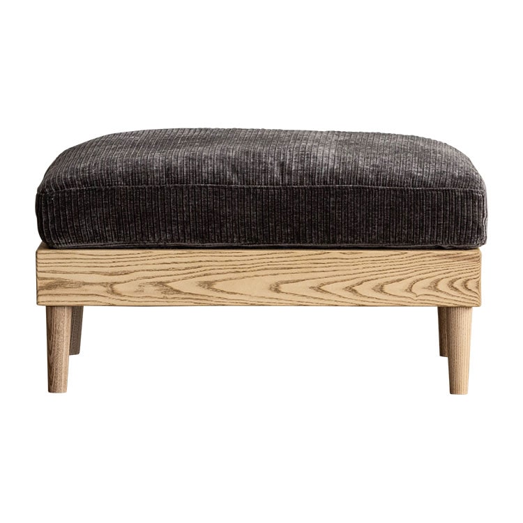 フリーダ スツール