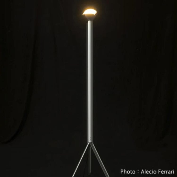 ルミナトール フロアライト(H1890mm)