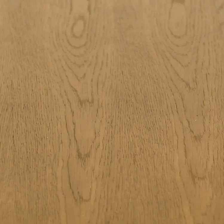 ガルドナ コーヒーテーブル