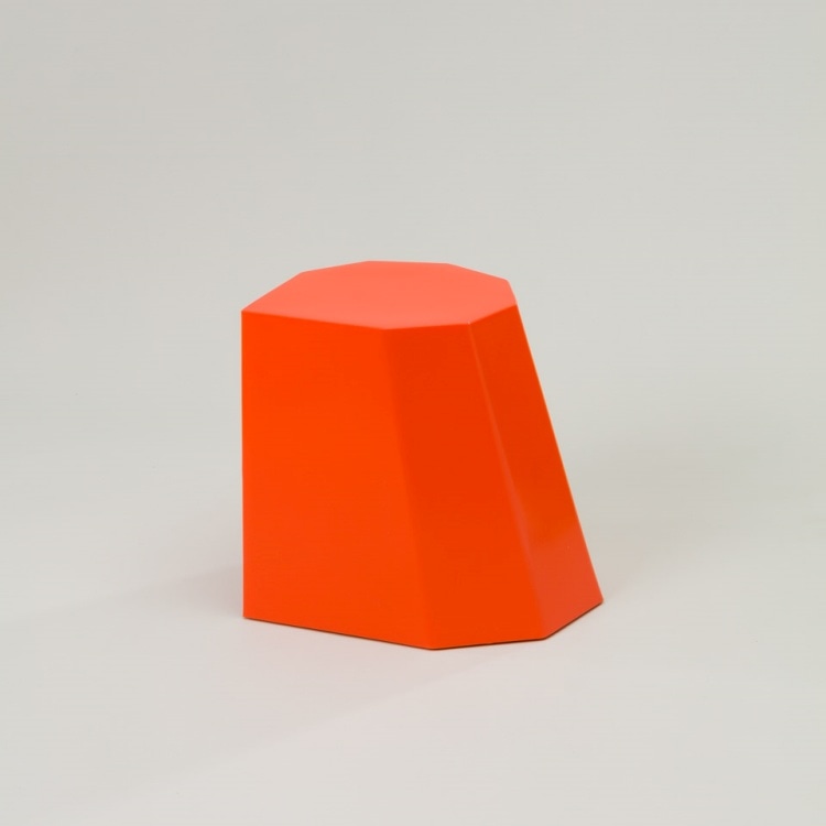 アーノルド スツール (S)