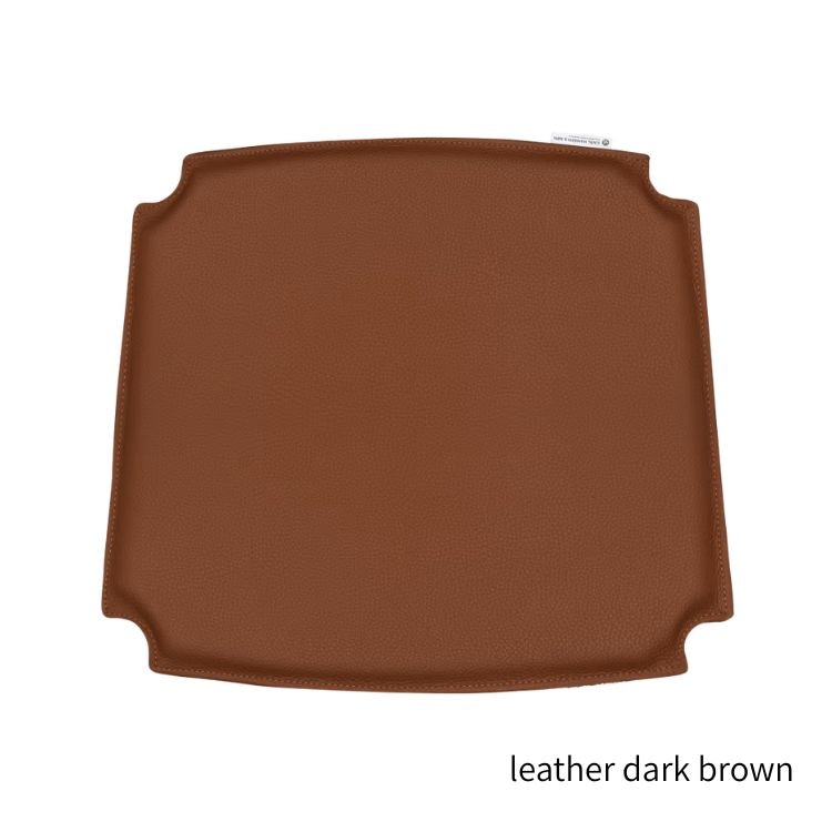 CH24 Yチェア用　クッション