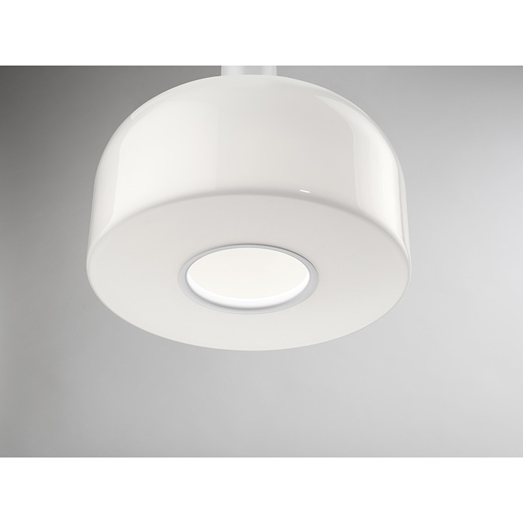 ベルホップ グラス S1