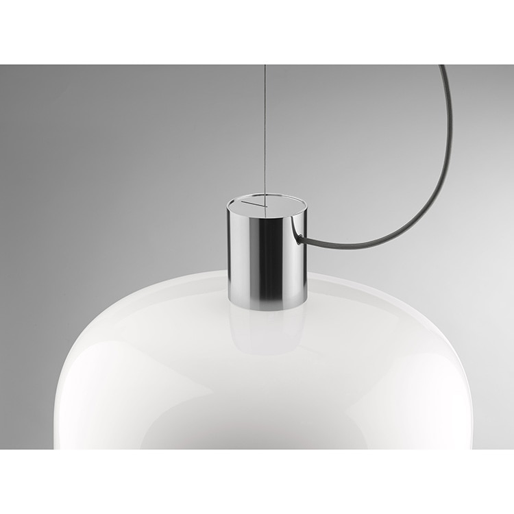 ベルホップ グラス S2