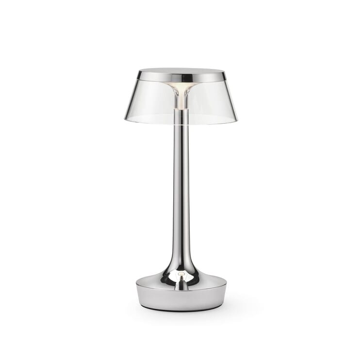 ボンジュール アンプラグド