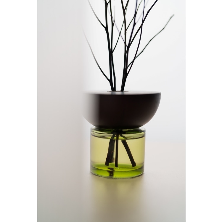 ルーツインモーメンツ リードディフューザー(60ml)
