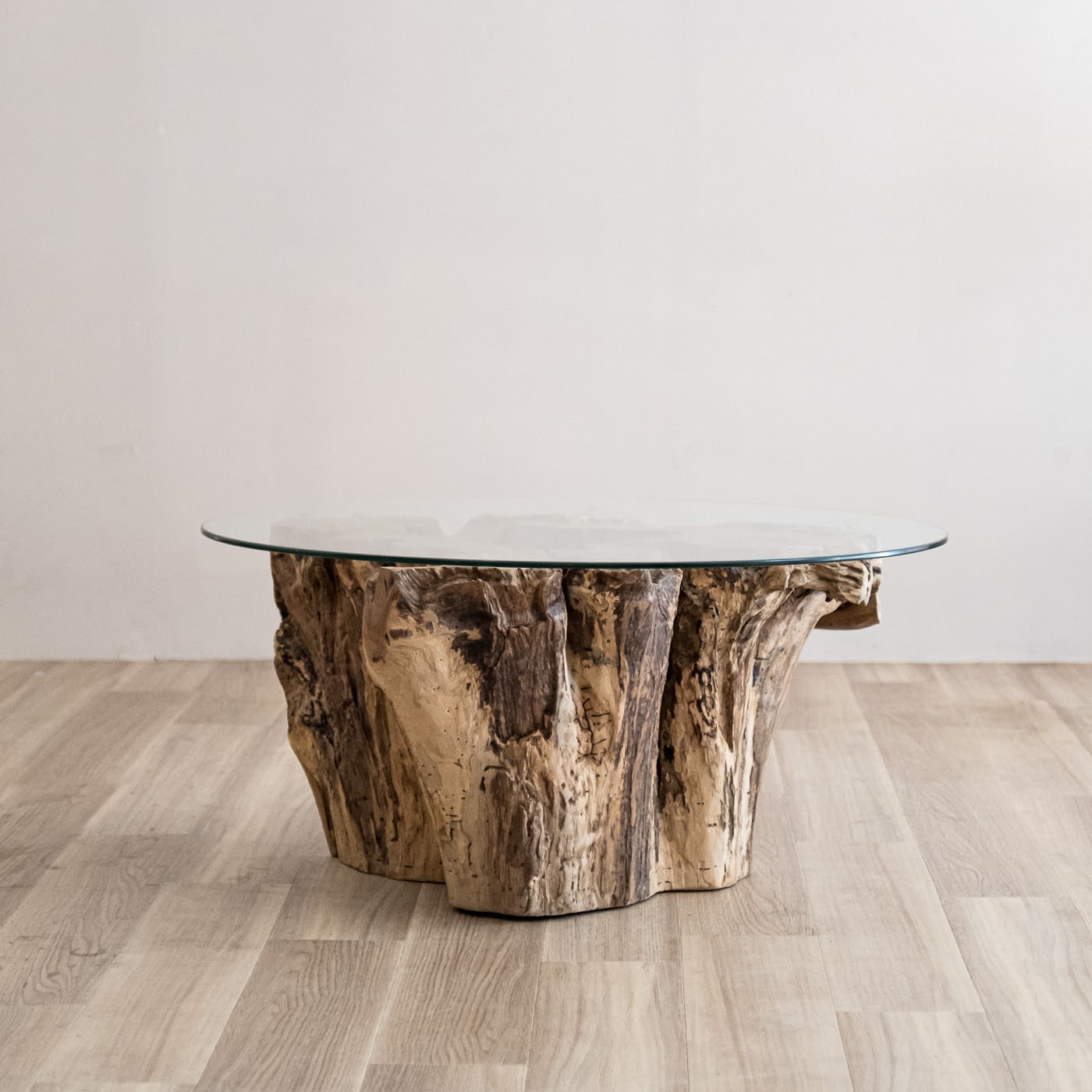 トアー コーヒー テーブル | アスプルンド(ASPLUND) | おしゃれな家具