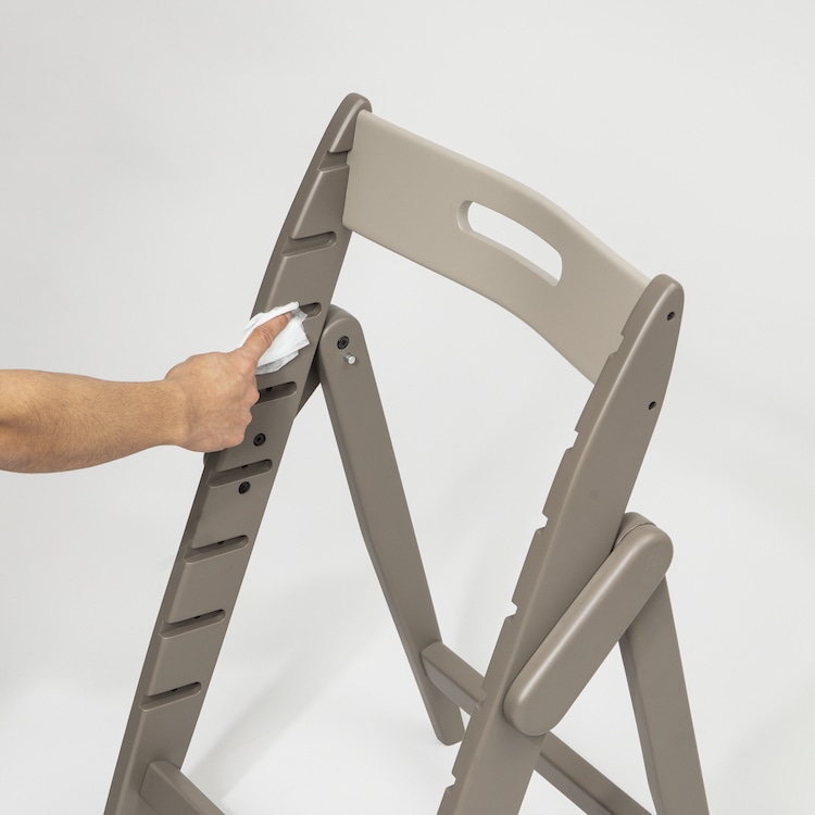 イッピー コージィ チェア