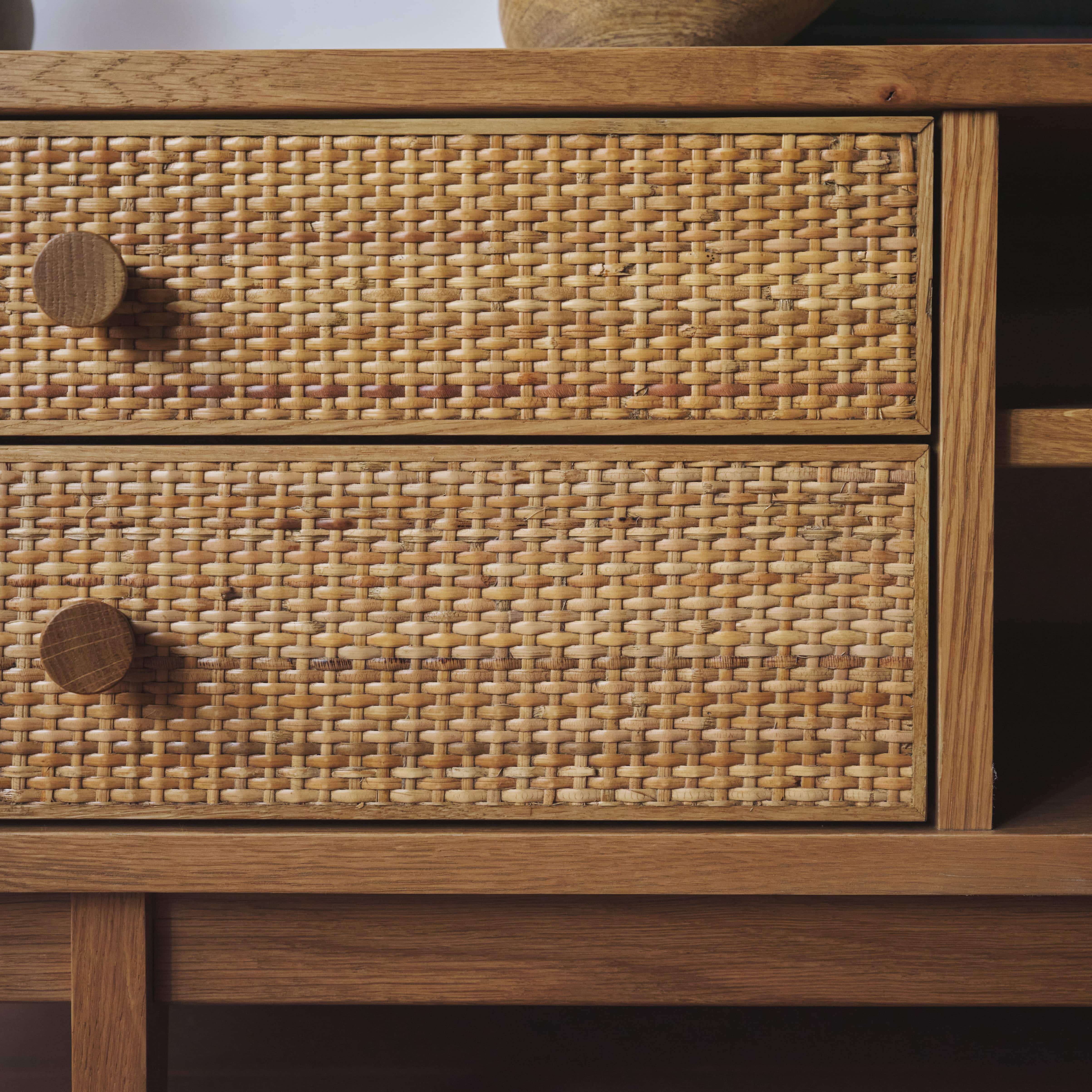 トーネ テレビボード