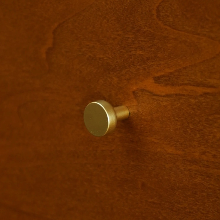 ジュリー サイドボード