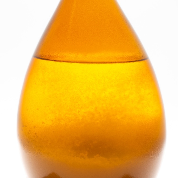 テンポ ドロップ ロマンティック アンバー