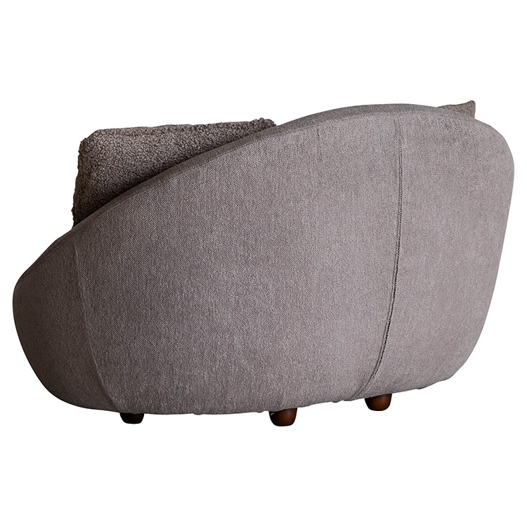 スイフ ソファ(1.5人掛け)