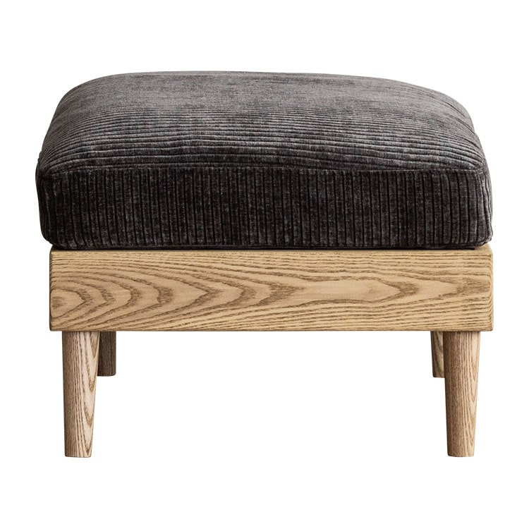 フリーダ スツール