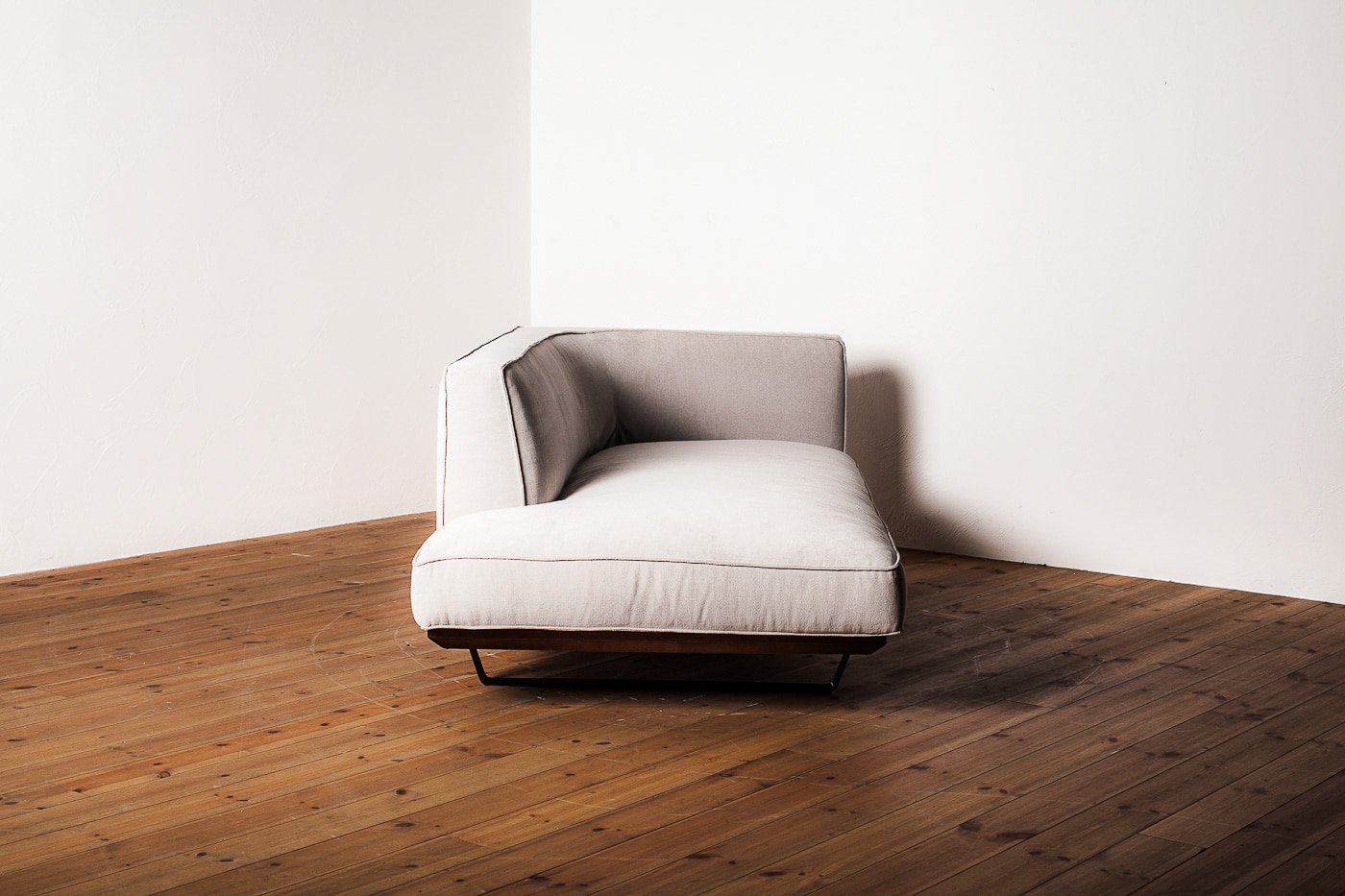 フクラ　HUKLA カストール ソファ　期間限定セール 期間限定・特別価格】カストール カウチソファセット | フクラ