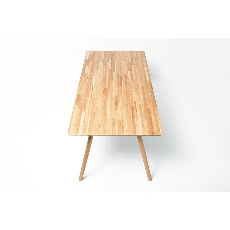 ヤマナミ テーブル YT1