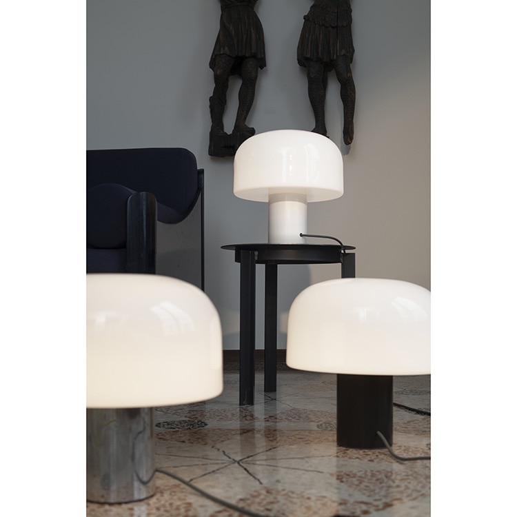 ベルホップ グラス T