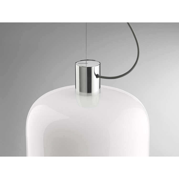 ベルホップ グラス S1