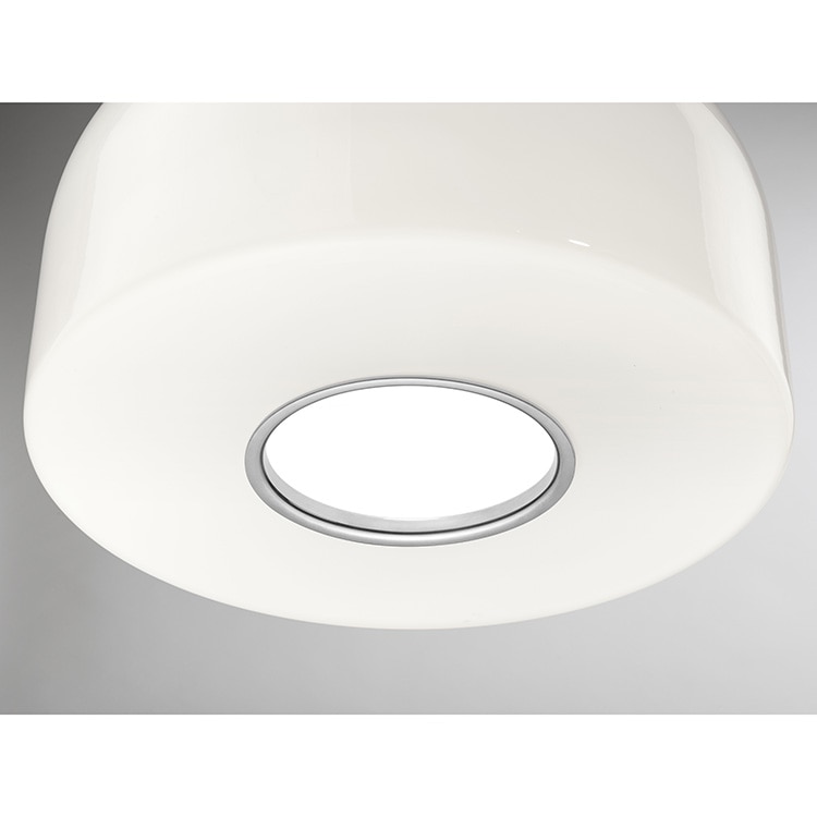 ベルホップ グラス S2