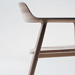 user_5bdf9dc2様 R349 国産 だんらん かいてき（アームチェア） user_5bdf9dc2様 R349 国産 だんらん かいてき（アームチェア