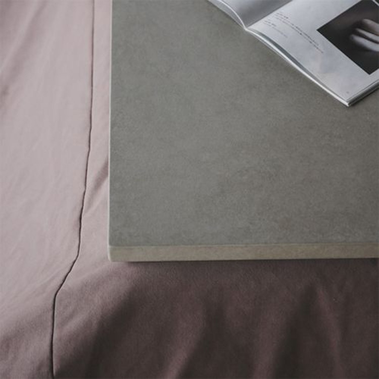 ノンベ コタツテーブル(ウォールナット)