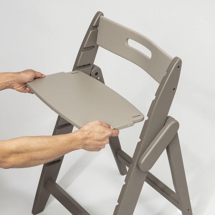 イッピー コージィ チェア