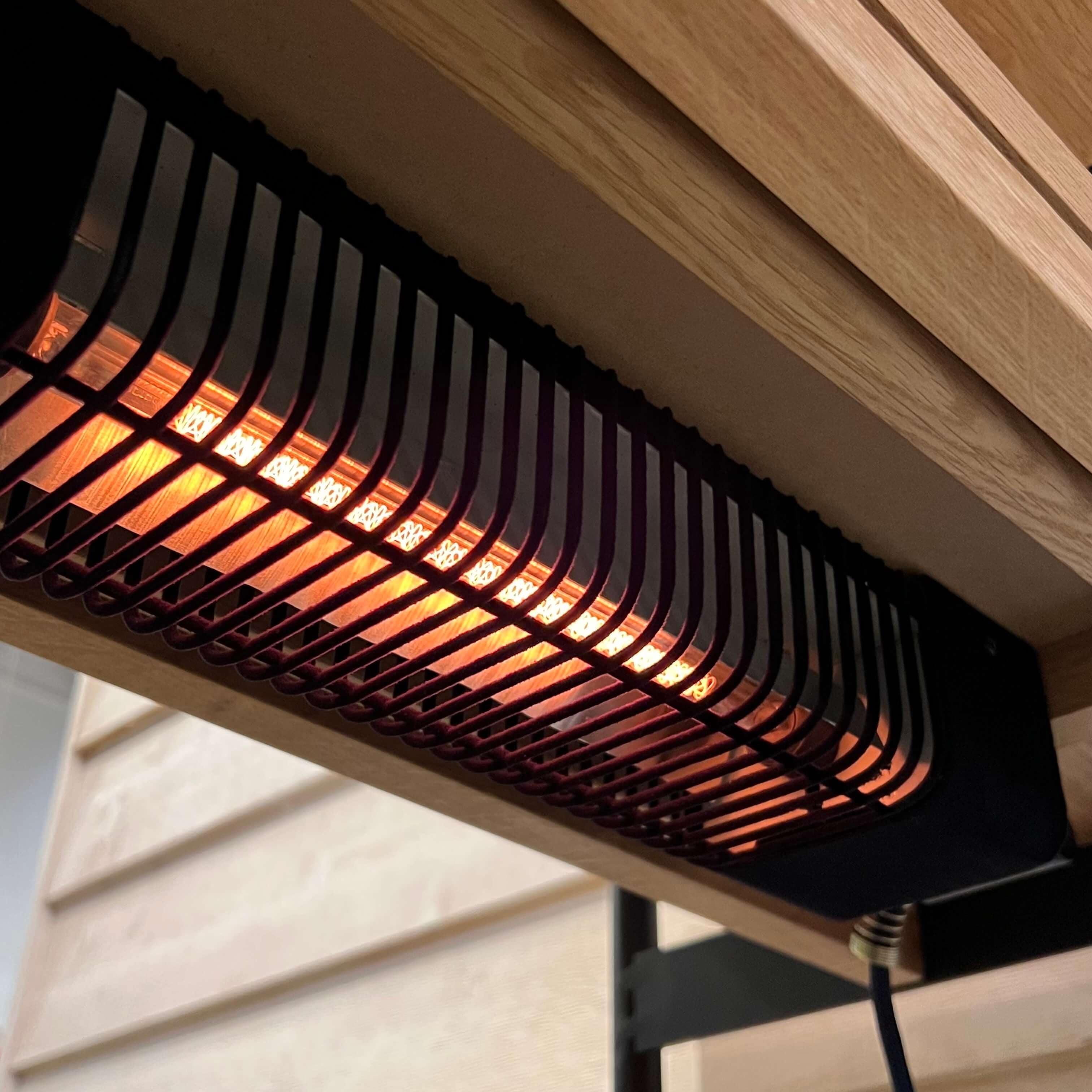 アリー ダイニングコタツテーブル