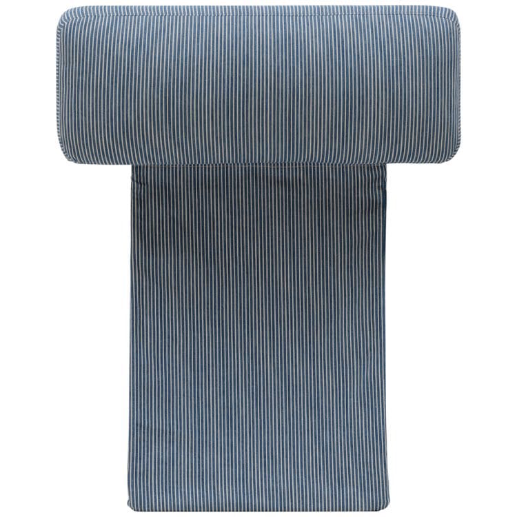 マルニ60プラス 2シーター(オーク)