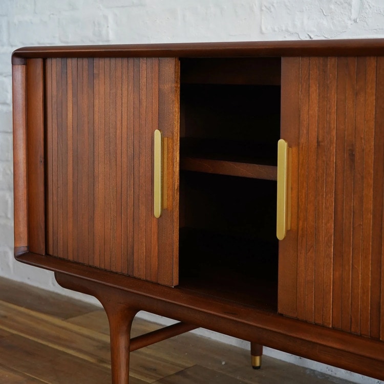 ジュリー サイドボード