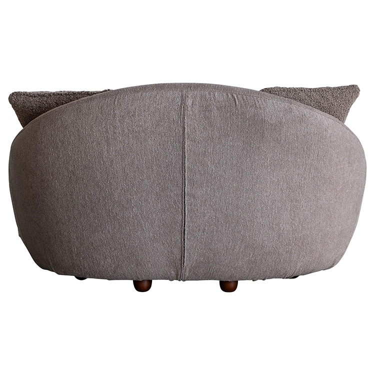 スイフ ソファ(1.5人掛け)