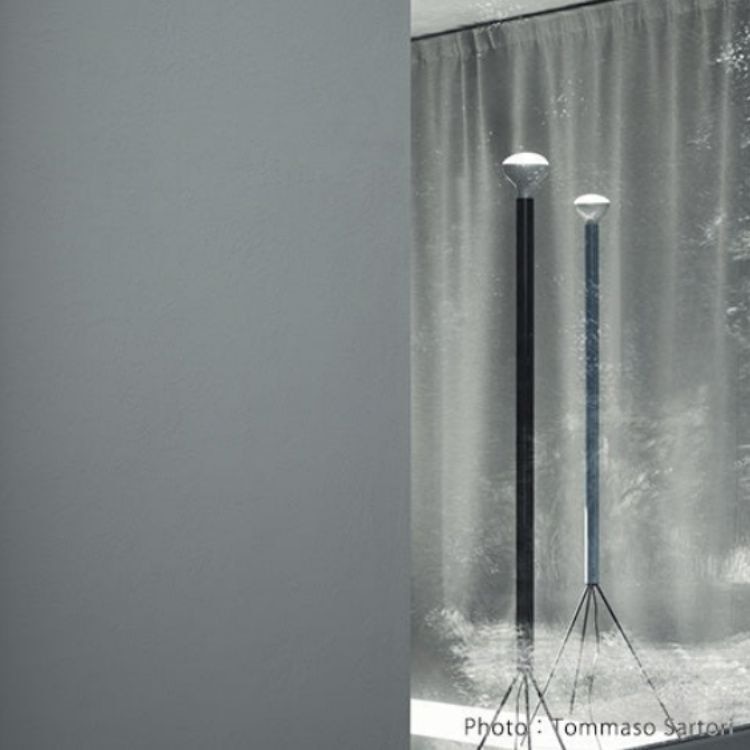 ルミナトール フロアライト(H1890mm)