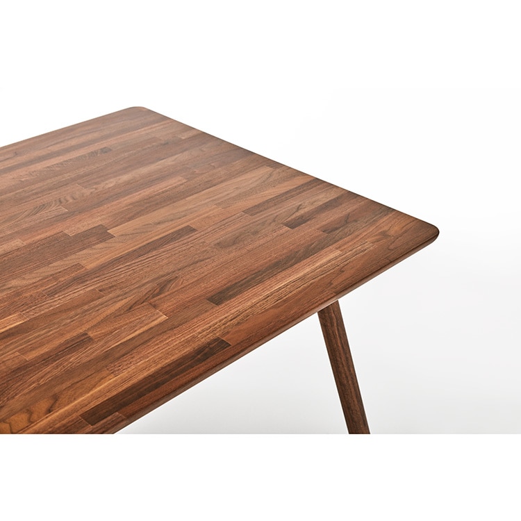 ヤマナミ テーブル YT1