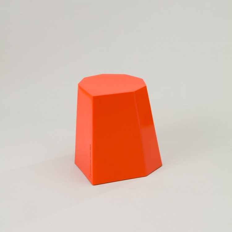 アーノルド スツール (S)