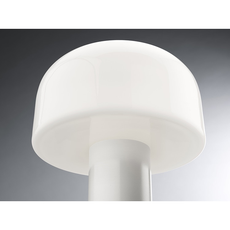 ベルホップ グラス T