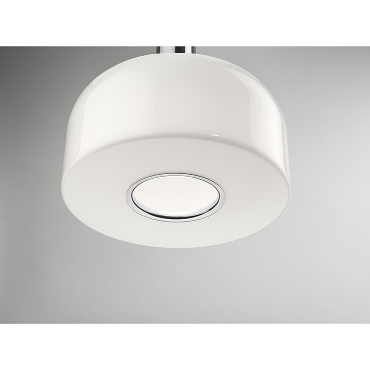 ベルホップ グラス S1