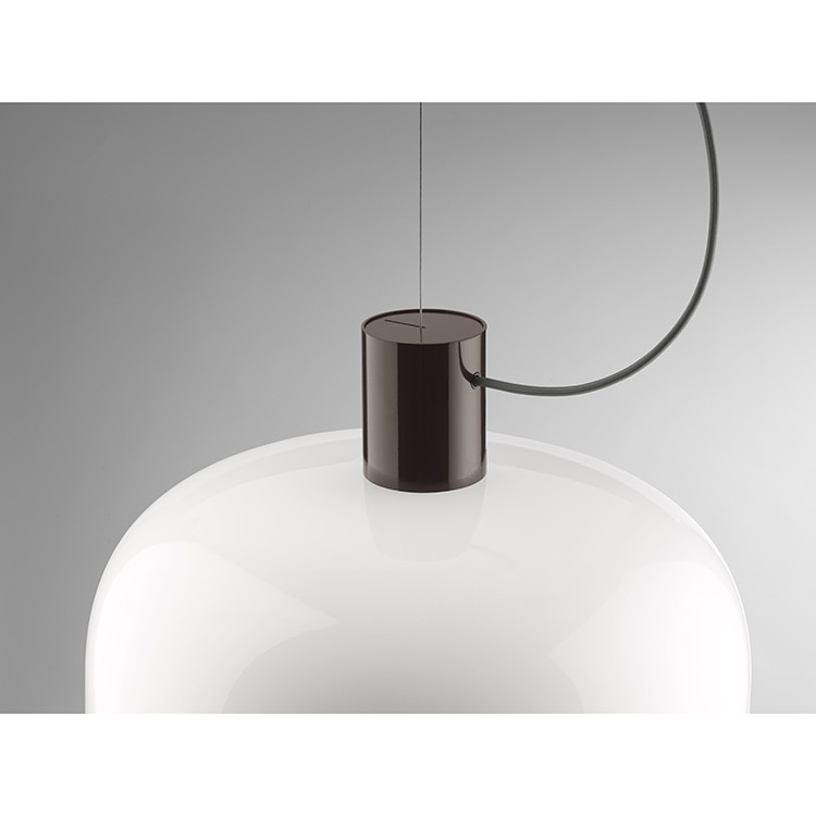 ベルホップ グラス S2