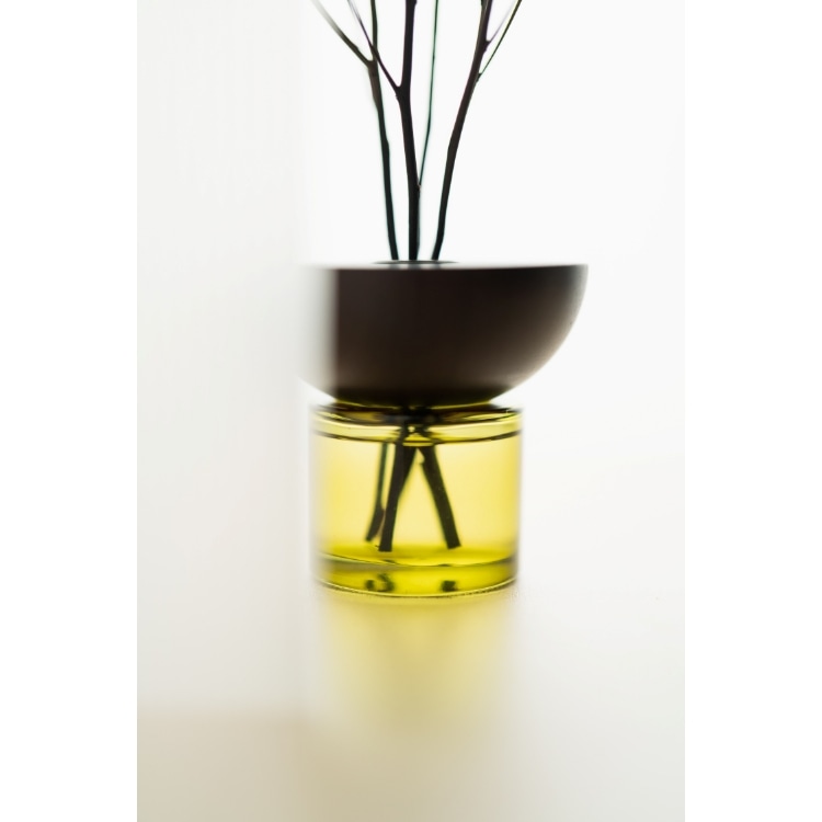 ルーツインモーメンツ リードディフューザー(60ml)