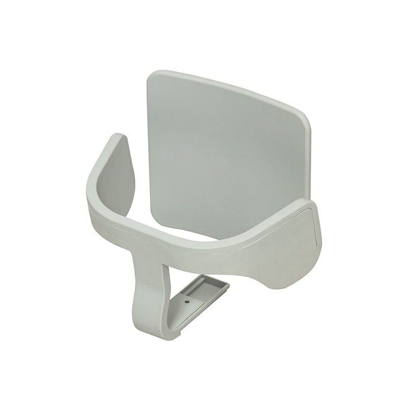 イッピー コージィ チェア