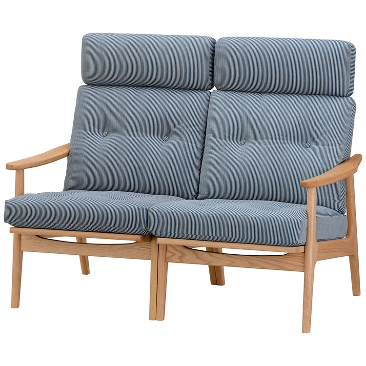 マルニ60プラス 2シーター(オーク)